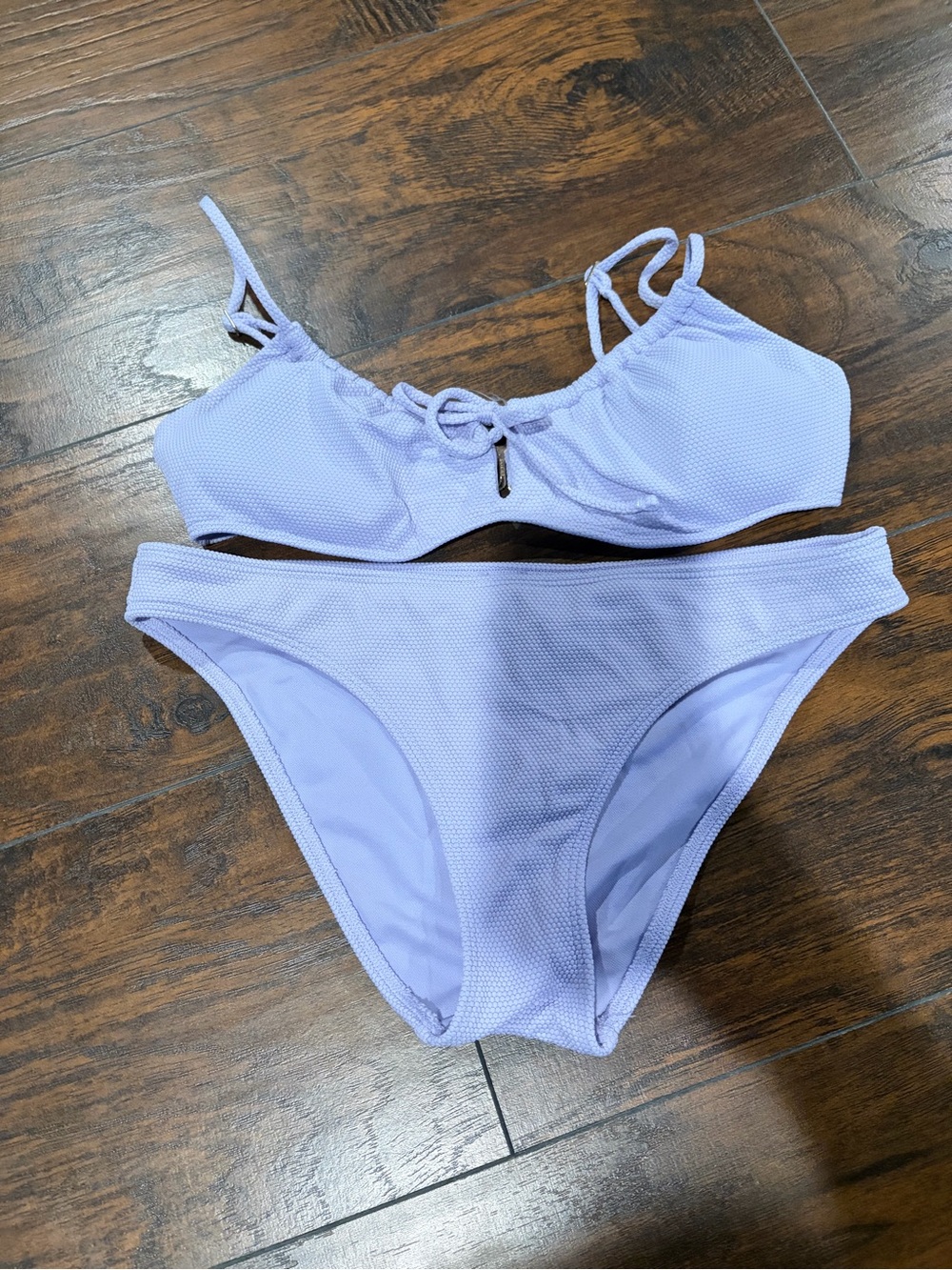 Hollister Bikini